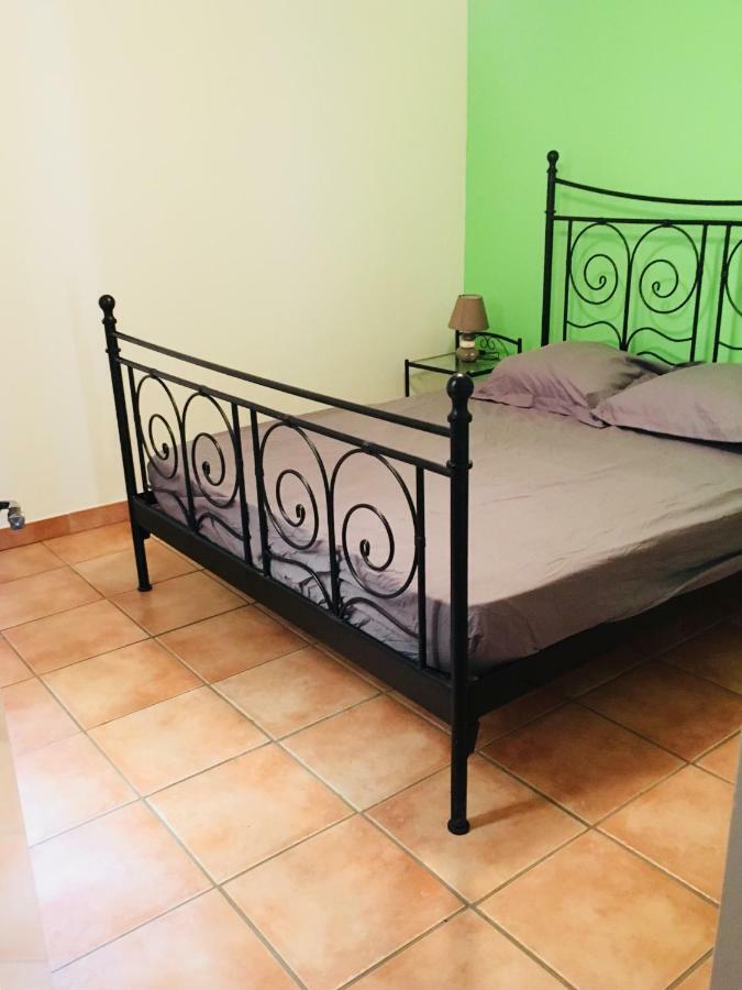 Apartment Coeur Du Vieux *
